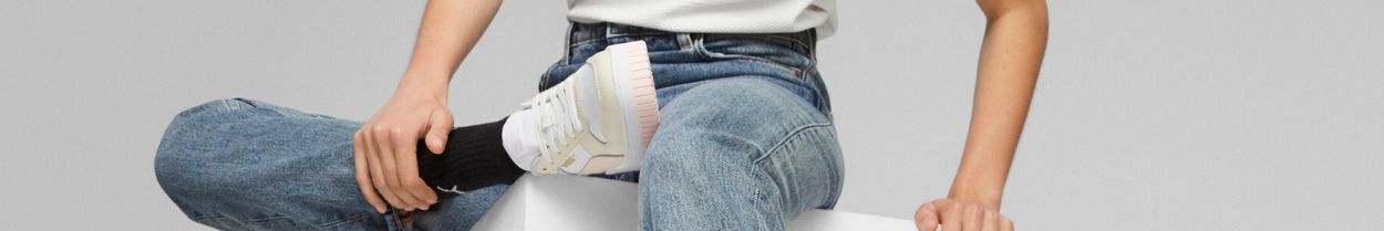 Lifestyle - Women