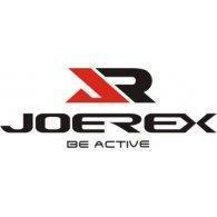 Joerex Brand