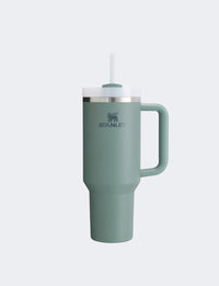 Stanley Adv 40 Oz Quencher 2 Flowstate Tumbler Unisex Lifestyle Cup Shale