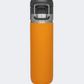 Stanley 24 Oz Go Quick Flip Unisex Lifestyle Water Bottle Saffron