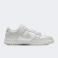 Nike Dunk Women Lifestyle Shoes White/Photon Dust