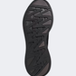 Adidas Adizero Aruku Men Originals Shoes Black/Charcoal/Iron