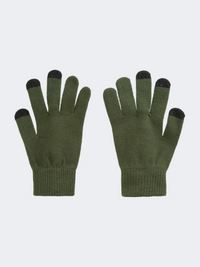 Top Ten Fingesless Unisex Lifestyle Gloves Olive