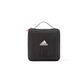 Adidas Accessories Fitness Skipping Rope With Carry Case Black