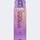 ALN Accessories  1000 Ml Lifestyle Bottle Purple