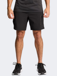 Puma Flex 7 Inch Men Training Short Black