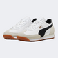 Puma Easy Rider Mix Men Lifestyle Shoes White/Black