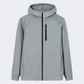 Anta Essential Knit Men Training Jacket Dark Green