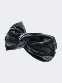 Barts Facile Headband Women Lifestyle Grey