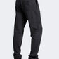 Bodytalk Medium Crotch Men Lifestyle Pant Coal