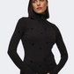 Sportalm Helsinki Women Skiing Baselayer Black