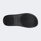 Crocs Getaway Platform Women Lifestyle Black