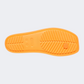 Crocs Miami Frosted Toe Loop Women Lifestyle Slippers Orangesicle