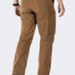 5-11 Apex Men Tactical Pant Battle Brown