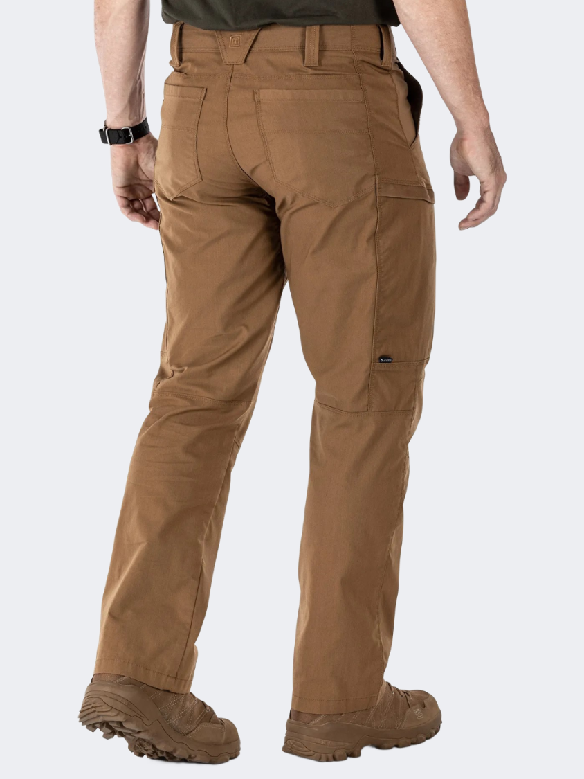 5-11 Apex Men Tactical Pant Battle Brown