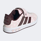 Adidas Disney Minnie Mouse Grand Court Ps-Girls Sportswear Shoes Pink/Ruby/White