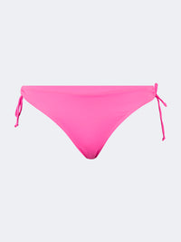 Top Ten Breathable Women Beach Moderate Bottom Fushia
