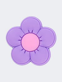 Shlickshlack Flower Ornament Unisex Lifestyle Stickiz