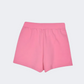 Bodytalk Girls Lifestyle Short Pink/Orange