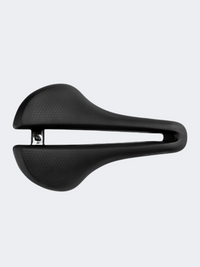Trek Bontrager Aeolus Comp 250Mm X 145Mm Biking Saddle Black