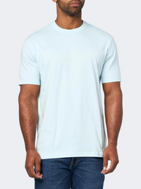 Oakley Relax 2 Men Lifestyle T-Shirt Frost