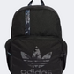 Adidas Camo Men Original Bag Black/Multi