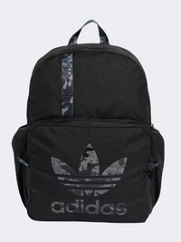 Adidas Camo Men Original Bag Black/Multi
