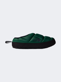 The North Face Nse Iv Tent Mule Unisex Lifestyle Shoes Evergreen/Black