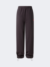 The North Face Redbox Women Lifestyle Pant Obsidian