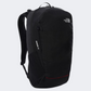 The North Face Basin 18 L Unisex Hiking Bag Black Npf