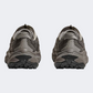 Hoka Project Transport Men Lifestyle Shoes Stardust/Grey