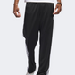 Adidas Adicolor Classics Firebird Track Men Original Pant Black/White