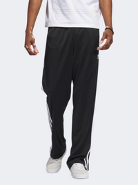 Adidas Adicolor Classics Firebird Track Men Original Pant Black/White