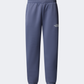 The North Face Reaxion Boys Training Pant Twilight Galaxy