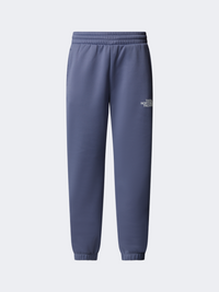 The North Face Reaxion Boys Training Pant Twilight Galaxy