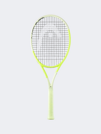 Head Extreme Pro Tennis Racquet Yellow