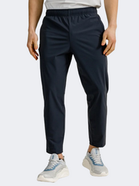 Anta Men Training Pant Dark Grey