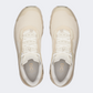 On Cloudmonster Void 1 Men Lifestyle Shoes Dew/Truffle