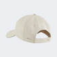 Puma Unisex Running Cap Desert Dust