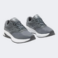 Joma Meta 2512 Men Running Shoes Grey/White