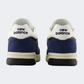 New Balance 480 Men Lifestyle Shoes Navy Blue