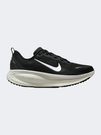 Nike Vomero 18 Men Running Shoes Grey/White/Blue