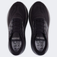 New Balance Fresh Foam X More V6 Men Running Shoes Black