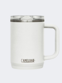 Camelbak Thrive Vss 16 Oz Unisex Lifestyle Tumbler White