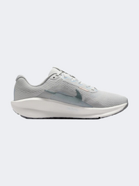Nike Downshifter 13 Women Running Sneakers Grey/White