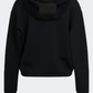 Sportalm Hanoi Women Skiing Sweatshirt Black