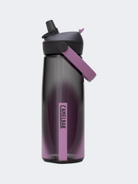 Camelbak Thrive Flip Straw 25Oz Lifestyle Bottle Lavender Dawn