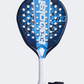 Babolat Air Vertuo 2.5 Padel Racquet Blue/Navy/White