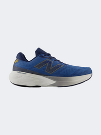 New Balance 880 Men Running Shoes Sea Stone/Navy