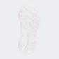 Hoka Clifton 9 Women Running Sneakers White
